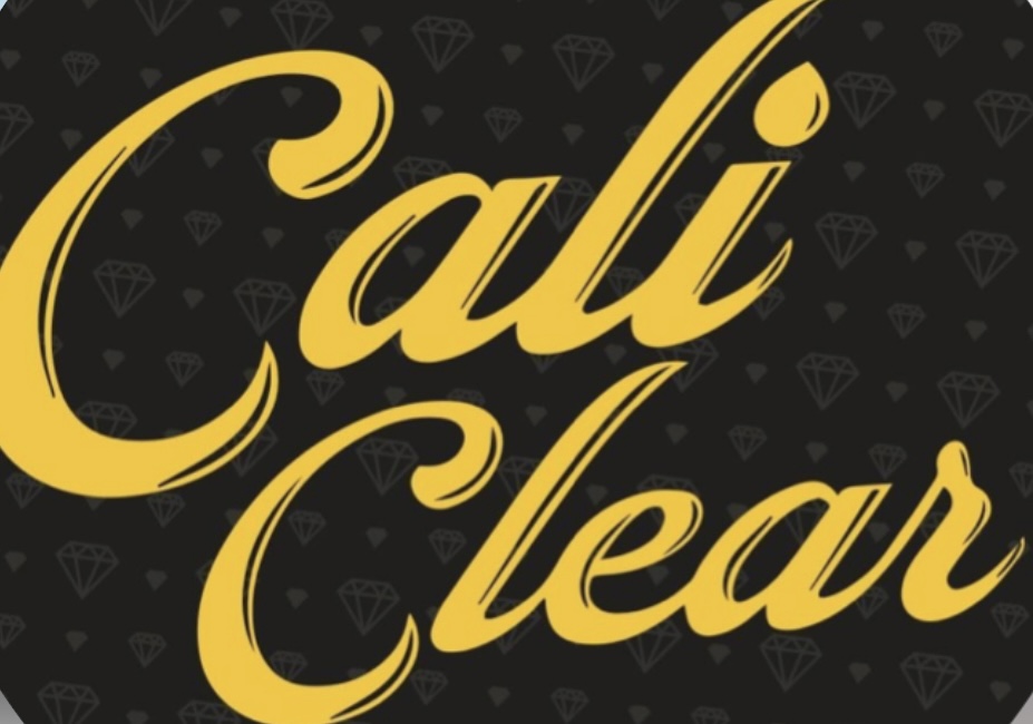 Cali Clear