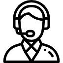 CALI CLEAR customer support